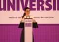 CON MÁS MUJERES EMPODERADAS COAHUILA SE FORTALECE: MANOLO