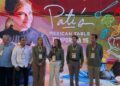 UN ÉXITO LA PARTICIPACIÓN DE COAHUILA EN EL TIANGUIS TURÍSTICO MÉXICO 2026