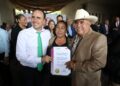 FELICIDADES A LAS Y LOS MAESTROS DE COAHULA: MANOLO