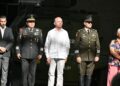 MÁS DE 520 MIL PERSONAS CONSOLIDAN EL ÉXITO DE LA EXPOSICIÓN MILITAR “LA GRAN FUERZA DE MÉXICO” EN COAHUILA