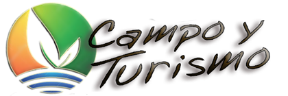 Campo y Turismo