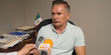 Impulso a emprendedores, clave para reactivar la economía: propuesta busca apoyo a negocios locales”.