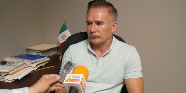 Impulso a emprendedores, clave para reactivar la economía: propuesta busca apoyo a negocios locales”.
