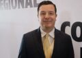 Coordinación y operativo contra establecimientos ilegales