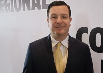 Coordinación y operativo contra establecimientos ilegales