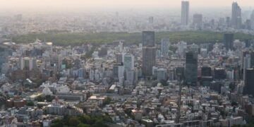 Comunidad Climática Mexicana:  cinco años de acelerar y fortalecer la acción climática subnacional