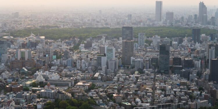 Comunidad Climática Mexicana:  cinco años de acelerar y fortalecer la acción climática subnacional
