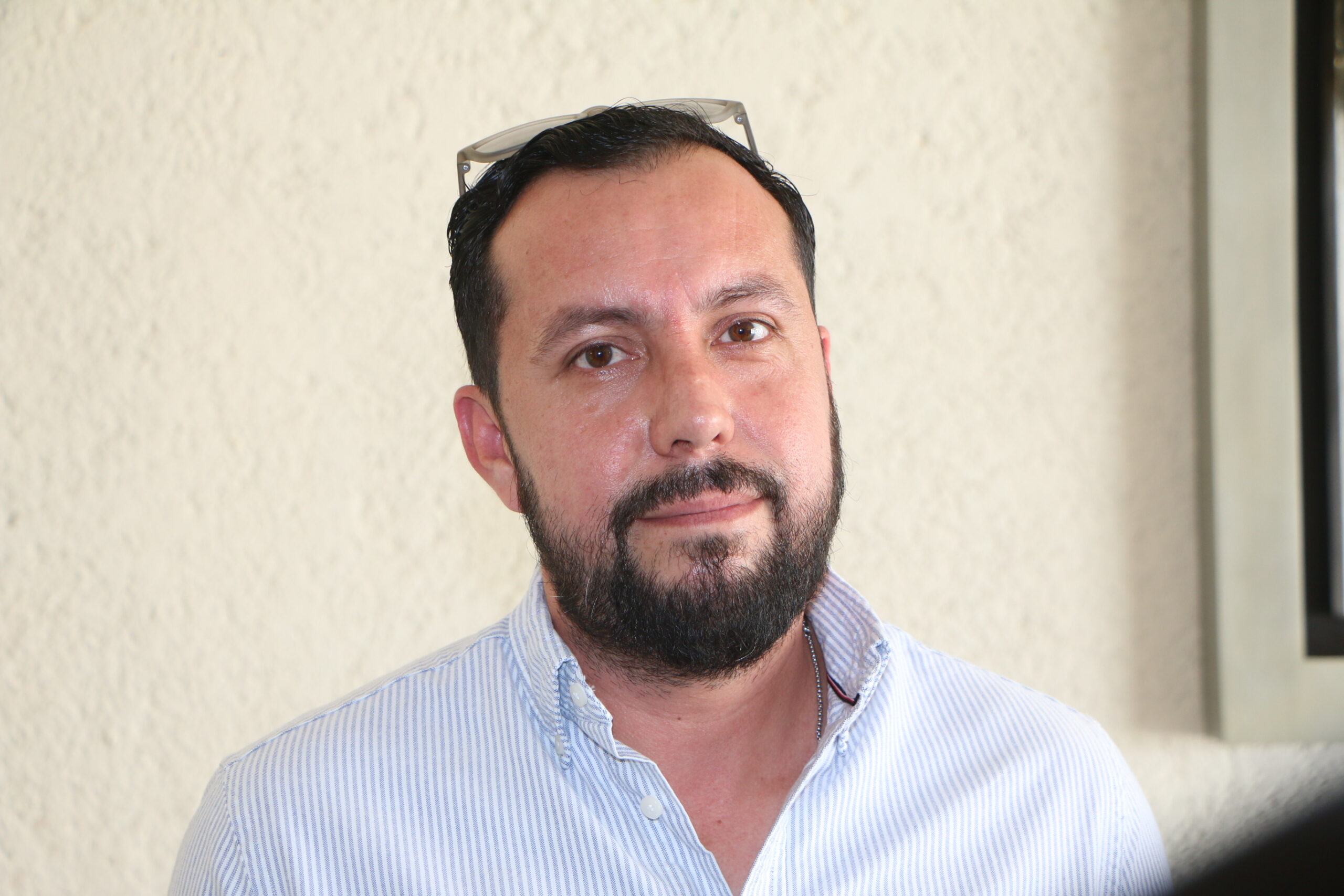 Seguridad y mano de obra calificada fortalecen atractivo industrial de Coahuila