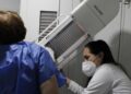 Invitan a mujeres a realizarse mastografías preventivas