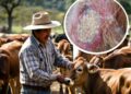 DETECTA COAHUILA PRIMER CASO POSITIVO DE GBG