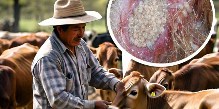 DETECTA COAHUILA PRIMER CASO POSITIVO DE GBG