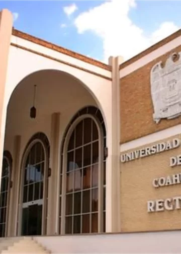 UAdeC le da juego a México
