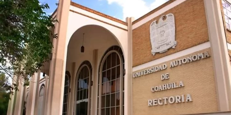 UAdeC le da juego a México
