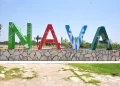 Destaca Iván Ochoa crecimiento industrial y apertura a inversionistas en Nava