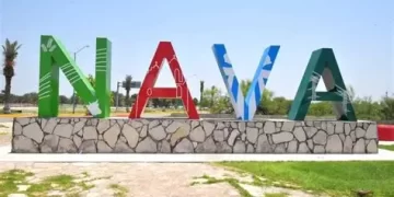 Destaca Iván Ochoa crecimiento industrial y apertura a inversionistas en Nava
