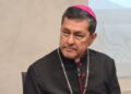 Obispo de Piedras Negras llama a votar con responsabilidad y conciencia
