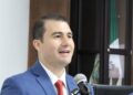 PRI acusa intervención de Jacobo Rodríguez y falta de resultados en Piedras Negras