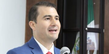 PRI acusa intervención de Jacobo Rodríguez y falta de resultados en Piedras Negras