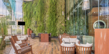 POSADAS Y MEDALLIA APUESTAN POR UN ECOSISTEMA DE ESCUCHA Y ACCIÓN EN TIEMPO REAL PARA TRANSFORMAR LA EXPERIENCIA DE VIAJE