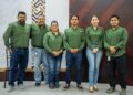 Ecología e Imagen Urbana presentan acciones de prevención de limpieza y salud publica urbana