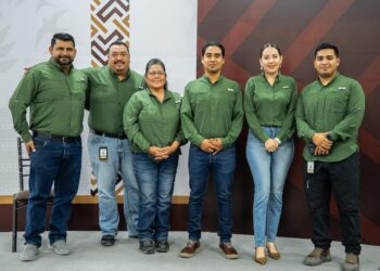 Ecología e Imagen Urbana presentan acciones de prevención de limpieza y salud publica urbana