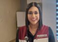 Propone Mayra Ruby crear Código Estatal de Protección a la Familia y Procuraduría para Adultos Mayores