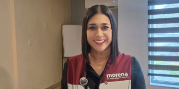 Propone Mayra Ruby crear Código Estatal de Protección a la Familia y Procuraduría para Adultos Mayores