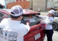 Ganaría PRI-UDC el “carro completo” en Coahuila