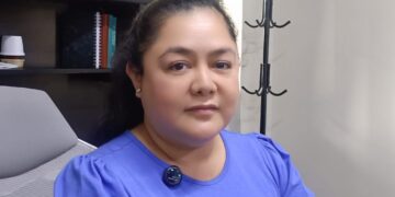 Jornada de autocuidado para psicólogos en la Región Norte y Carbonífera