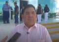 Reconocen a personal de enfermería en Piedras Negras
