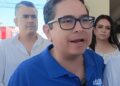PAN afirma que la seguridad será eje central en la elección de Coahuila