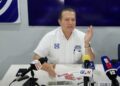 Guillermo Sánchez García asume diputación suplente tras licencia de Guillermo Ruiz