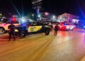 Policía Civil clausura el centro de espectáculos “Rodeo Western” en Piedras Negras