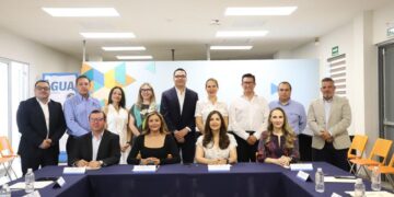 Coahuila fortalece liderazgo nacional en transparencia y vigilancia del recurso público: SEFIRC.
