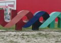 Semana del Estudiante llena de alegría y convivencia en la Universidad Politécnica de Piedras Negras