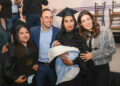 MUCHAS FELICIDADES A TODAS LAS MAMÁS DE COAHUILA, GRACIAS POR TANTO: MANOLO