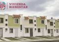 Piedras Negras formaliza convenio para desarrollo de viviendas del Bienestar