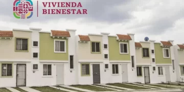 Piedras Negras formaliza convenio para desarrollo de viviendas del Bienestar