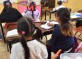 COAHUILA APLICA AJUSTES AL CALENDARIO ESCOLAR 2025-2026