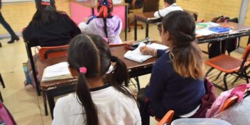 COAHUILA APLICA AJUSTES AL CALENDARIO ESCOLAR 2025-2026