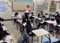 Foto tomada de internet