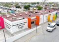 Invitan a aprovechar los servicios gratuitos de la Unidad Médica Municipal La Esperanza