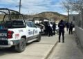 Refuerzan operativos de vigilancia en Acuña