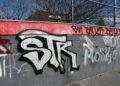 Vandalizan espacios deportivos en colonias y fraccionamientos de Acuña