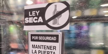 Foto tomada de internet