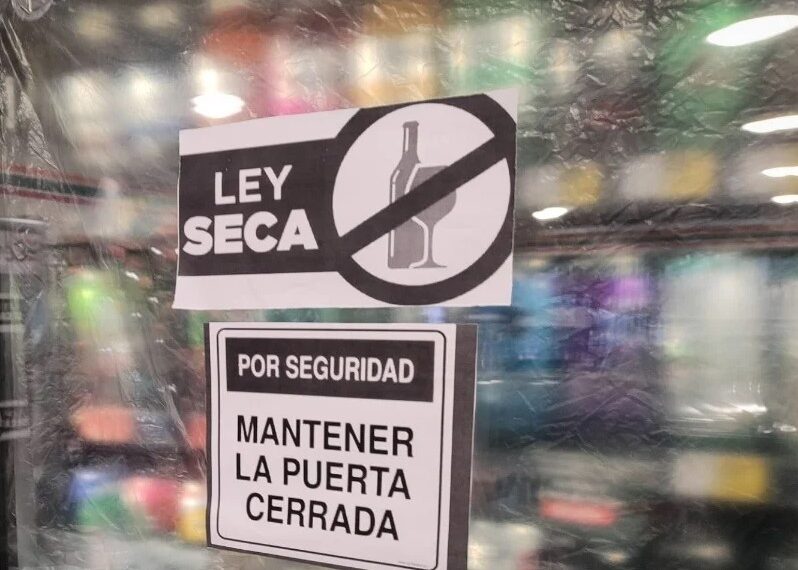 Foto tomada de internet