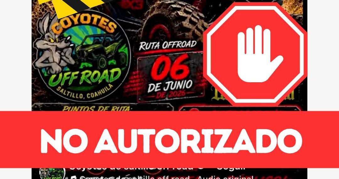 Foto tomada de internet
