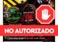 Foto tomada de internet