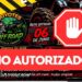 Foto tomada de internet