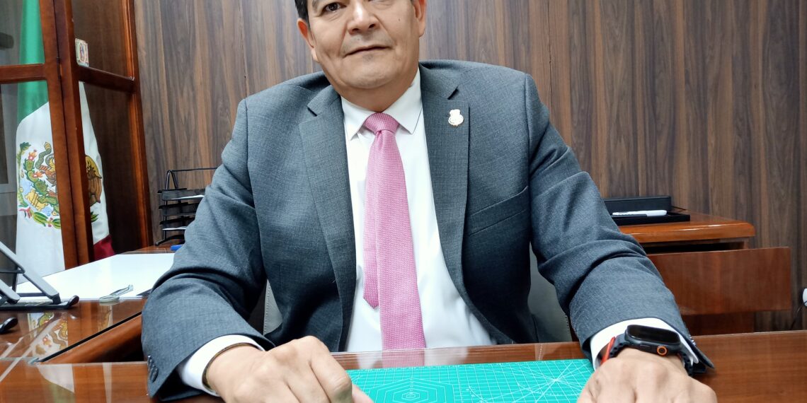 oppo_0